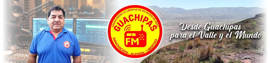 https://guachipasfm.com.ar/imagenes/logo.png